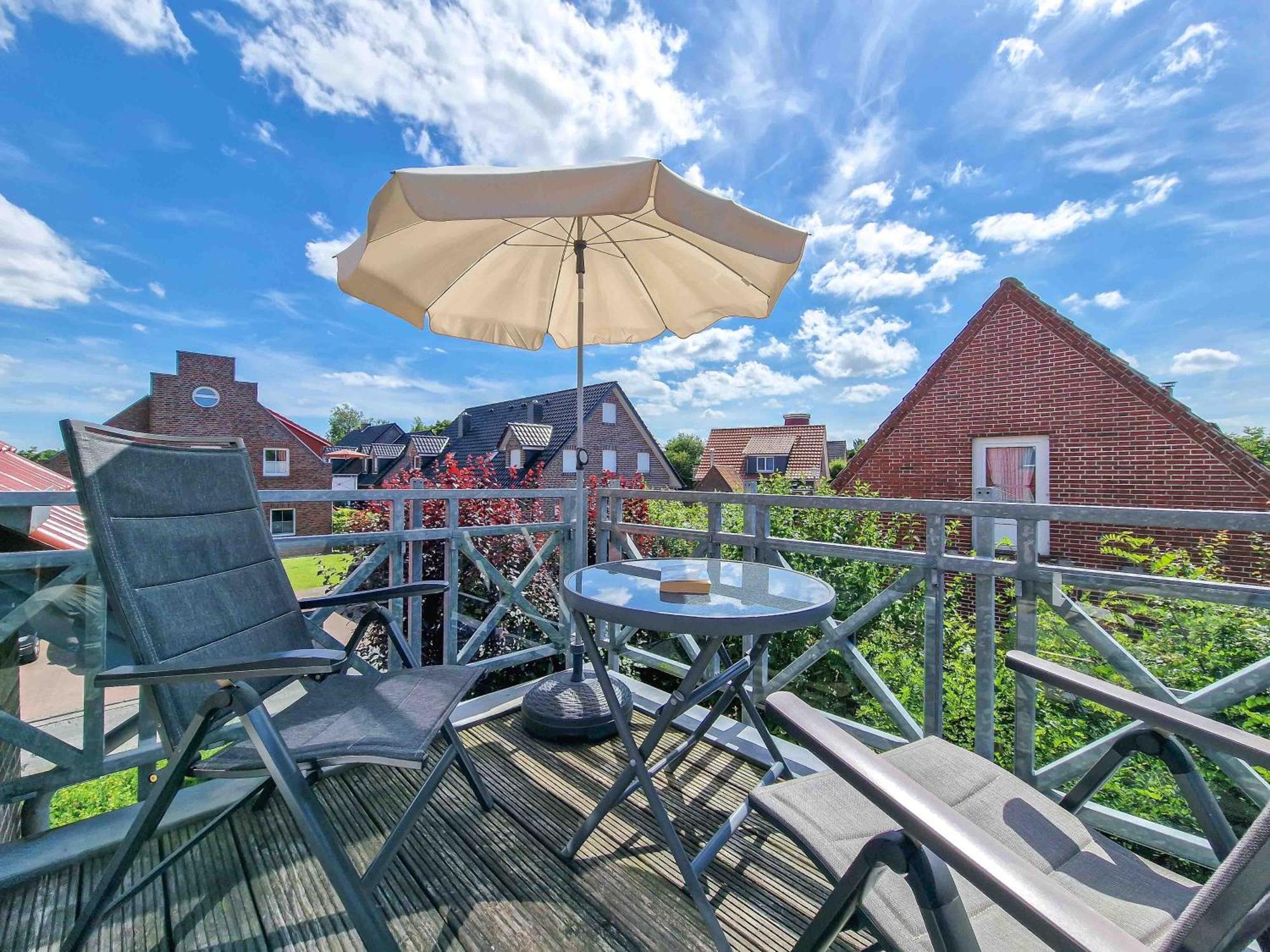 Stoertebekers Stuuv Greetsiel